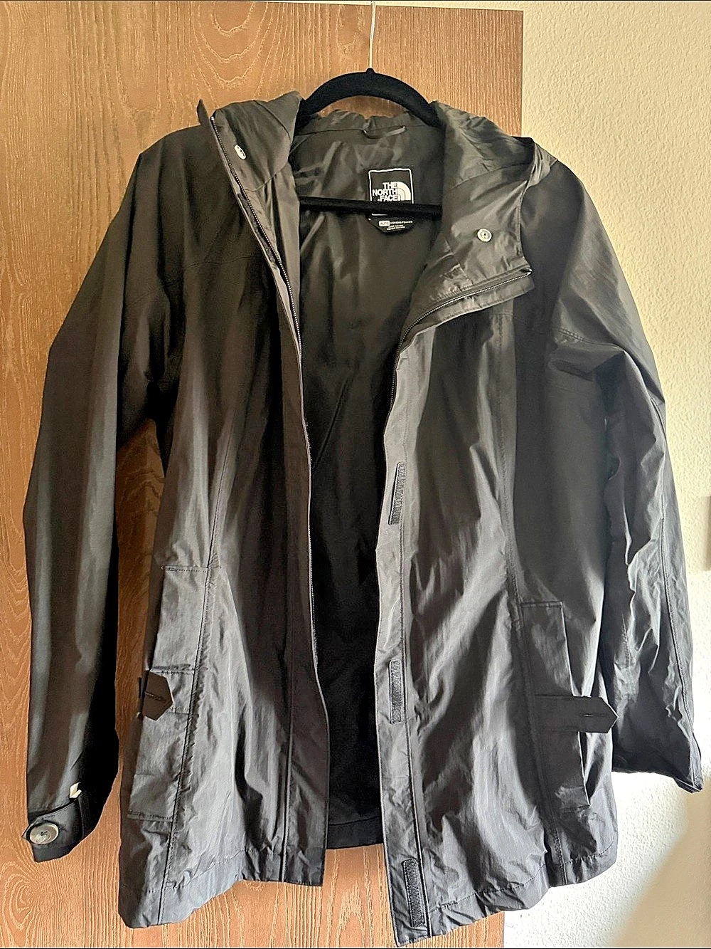 The North Face Women's Jacket Size XL Like New